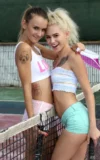 AS_ADELLE_UNICORN__KIARA_COLE_LOVE_THE_GAME_1.webp