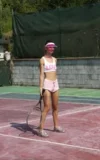 AS_ADELLE_UNICORN__KIARA_COLE_LOVE_THE_GAME_12.webp