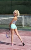 AS_ADELLE_UNICORN__KIARA_COLE_LOVE_THE_GAME_14.webp