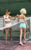 AS_ADELLE_UNICORN__KIARA_COLE_LOVE_THE_GAME_16.webp