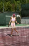 AS_ADELLE_UNICORN__KIARA_COLE_LOVE_THE_GAME_19.webp