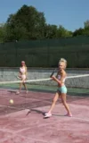 AS_ADELLE_UNICORN__KIARA_COLE_LOVE_THE_GAME_20.webp