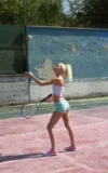 AS_ADELLE_UNICORN__KIARA_COLE_LOVE_THE_GAME_3.webp