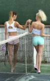 AS_ADELLE_UNICORN__KIARA_COLE_LOVE_THE_GAME_5.webp