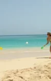 AS_ALEXA_DIAMOND__KACEY_JORDAN_PADDLE_PLAY_12.webp