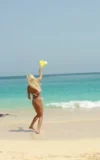 AS_ALEXA_DIAMOND__KACEY_JORDAN_PADDLE_PLAY_7.webp