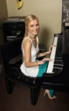 AS_ALEX_GREY_THE_PIANIST_12.webp