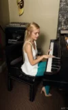 AS_ALEX_GREY_THE_PIANIST_16.webp