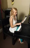 AS_ALEX_GREY_THE_PIANIST_20.webp