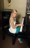 AS_ALEX_GREY_THE_PIANIST_7.webp