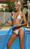 AS_AMBER_RAYNE__BOROKA_POOL_GIRL_12.webp