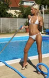 AS_AMBER_RAYNE__BOROKA_POOL_GIRL_7.webp