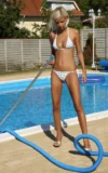 AS_AMBER_RAYNE__BOROKA_POOL_GIRL_8.webp