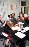 AS_AMBER_RAYNE__JENNIFER__SZIDONIA_BEHIND_THE_SCENES_5.webp