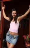 AS_AMBER_RAYNE__KLAUDIA_WELCOMING_20.webp