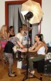 AS_AMIRAH__MONA__GINA_GERSON_BEHIND_THE_SCENES_2.webp