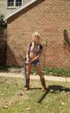 AS_AMY_BROOKE_LEAF_BLOWER_3.webp