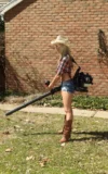 AS_AMY_BROOKE_LEAF_BLOWER_6.webp