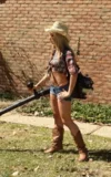 AS_AMY_BROOKE_LEAF_BLOWER_7.webp