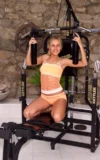 AS_AMY_LEE__FAITH__ZUZANA_WORKING_OUT_6.webp