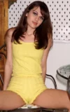 AS_ANGELINA_YELLOW_13.webp