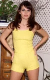 AS_ANGELINA_YELLOW_14.webp