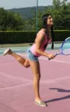 AS_ANNA_ROSE_TENNIS_COACH_10.webp