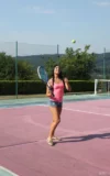 AS_ANNA_ROSE_TENNIS_COACH_11.webp