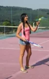 AS_ANNA_ROSE_TENNIS_COACH_12.webp