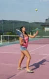 AS_ANNA_ROSE_TENNIS_COACH_13.webp