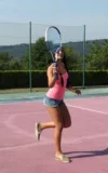 AS_ANNA_ROSE_TENNIS_COACH_15.webp