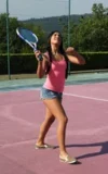 AS_ANNA_ROSE_TENNIS_COACH_16.webp