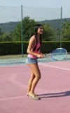 AS_ANNA_ROSE_TENNIS_COACH_2.webp