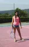 AS_ANNA_ROSE_TENNIS_COACH_5.webp