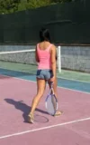 AS_ANNA_ROSE_TENNIS_COACH_8.webp