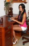 AS_ASHLEY_BULGARI__SUZIE_CARINA_DESK_JOCKEY_20.webp