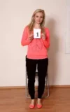 AS_BAILEY_RYDER__ENNIE_SWEET__GINA_DEVINE_CZECH_2013_CASTING_10.webp