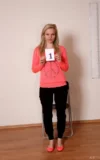 AS_BAILEY_RYDER__ENNIE_SWEET__GINA_DEVINE_CZECH_2013_CASTING_15.webp