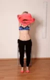AS_BAILEY_RYDER__ENNIE_SWEET__GINA_DEVINE_CZECH_2013_CASTING_20.webp