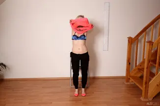 Preview 13