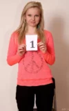 AS_BAILEY_RYDER__ENNIE_SWEET__GINA_DEVINE_CZECH_2013_CASTING_3.webp