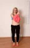 AS_BAILEY_RYDER__ENNIE_SWEET__GINA_DEVINE_CZECH_2013_CASTING_7.webp