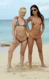 AS_BIBI_NOEL__SHALINA_DEVINE_BIBI_NOEL_AND_SHALINA_DEVINE_20.webp
