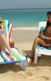 AS_BREA_BENNETT__TANNER_MAYES_SEX_ON_THE_BEACH_13.webp