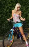 AS_BRIDGET_BROOKE_NUDE_CYCLIST_13.webp