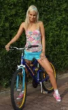 AS_BRIDGET_BROOKE_NUDE_CYCLIST_14.webp