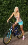 AS_BRIDGET_BROOKE_NUDE_CYCLIST_17.webp