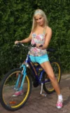 AS_BRIDGET_BROOKE_NUDE_CYCLIST_19.webp