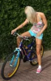 AS_BRIDGET_BROOKE_NUDE_CYCLIST_20.webp