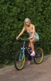 AS_BRIDGET_BROOKE_NUDE_CYCLIST_9.webp